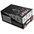 PRE TREINO CRACK 10G DEMONS LAB DISPLAY - 30 DOSES POPPING CANDY - Imagem 1
