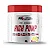 PRÉ-TREINO  HIGH PUMP LIMAO 300G - ABSOLUT - Imagem 1