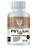 PSYLLIUM 120 CAPS SHADOW NUTRITION - Imagem 1