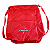 SACOCHILA NYLON INTEGRAL MEDICA - Imagem 1