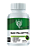 SAW PALMETTO 120 CÁPS SHADOW NUTRITION - Imagem 1