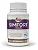 SIMFORT PLUS 60 CAPSULAS 390MG - VITAFOR - Imagem 1