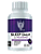 SLEEP CALM + MELATONINA - 120 CAPS (SHADOW) - Imagem 1