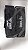STRAP C/MUNHEQUEIRA PRETO DARKNESS - Imagem 1