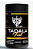 TADALA FEEL SHADOW NUTRITION 120 CAPS - Imagem 1