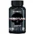 THERMO FLAME 120 CAPS BLACK SKULL - Imagem 1
