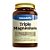 TRIPLE MAGNESIUM 60 CAPS VITAMINLIFE - Imagem 1