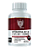 VIT B12 + FERRO + B9 - 120 CAPS SHADOW NUTRITION - Imagem 1