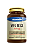 VIT B12 9,94MCG 60 CAPS VITAMINLIFE - Imagem 1