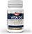 VITA D3 60 CAPS 500MG - VITAFOR - Imagem 1