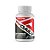 VITA DAILY 90CAPS ADAPTOGEN - Imagem 1