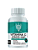 VITAMINA C + ZINCO + NAC 120 CAPS - SHADOW NUTRITION - Imagem 1
