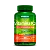 VITAMINA K2 - MENAQUINONA MK7 60CAPS 120MCG HERBAMED - Imagem 1