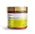 WARMUP ULTRA LEMON PO 240G TRUSTFUEL - Imagem 1