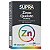 ZINCO QUELATO - BISGLICINATO SUPRA 60CAPS 29,59MG HERBAMED - Imagem 1