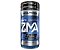 ZMA ADAPTOGEN 90 CAPS - Imagem 1