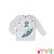 Camiseta em meia malha Astronauta Rovitex blk24 - Imagem 4
