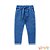 Calça em jeans Infanti - Imagem 2