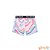 Shorts em Nylon Infanti - Imagem 4