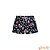 Shorts em nylon Lilimoon blk23k - Imagem 3