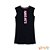 Vestido regata em meia malha Lilimoon blk23k - Imagem 5