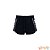 Shorts em molevisco Stars Vic&Vicky blk23k - Imagem 4