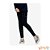 Conjunto de casaco em soft e calça em molecotton Angerô BLK24 - Imagem 4