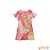 Vestido em malha fresh Flora by Infanti blk23k - Imagem 4