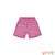 Conjunto de blusa e shorts em moletinho viena Angerô blk23k - Imagem 5