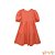 Vestido Clean by Infanti blk23k - Imagem 6