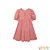 Vestido Clean by Infanti blk23k - Imagem 5