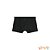 Sunga em malha UV dry com proteção UV 50+ Luc.boo beachwear - Imagem 4