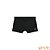 Sunga em malha UV dry com proteção UV 50+ Luc.boo beachwear - Imagem 2