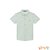 Camisa em tricoline napoli Johnny Fox Resort - Imagem 7