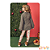 Conjunto de parka e legging Kukiê - Imagem 3