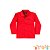 Camisa Polo Manga Longa Quimby - Imagem 3