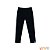 Calça Legging Infantil Fakini blk23k - Imagem 2