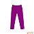 Calça Legging Infantil Fakini blk23k - Imagem 3