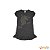 Vestido em Viscolycra Unicórnio Beijinho blk23k - Imagem 3