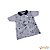 Camiseta Manga Curta G-91 blk23 - Imagem 1