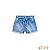 Shorts mom em jeans Vic&Vicky - Imagem 1