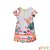 Vestido em Malha Fresh Infanti - Imagem 5