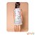 Vestido em Flytech Infanti - Imagem 2