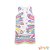 Vestido em Flytech Infanti - Imagem 4