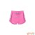 Shorts em molevisco Stars Vic&Vicky blk23k - Imagem 2