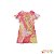 Vestido em malha fresh Flora by Infanti blk23k - Imagem 4