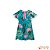 Vestido em malha fresh Flora by Infanti blk23k - Imagem 5