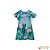 Vestido em malha fresh Flora by Infanti blk23k - Imagem 3