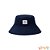 Chapéu Bucket Onda Marinha - Imagem 2