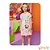 Vestido em flytech Fun by Infanti Selfie Time - Imagem 4